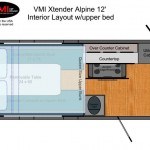 VMI-Xtender_03